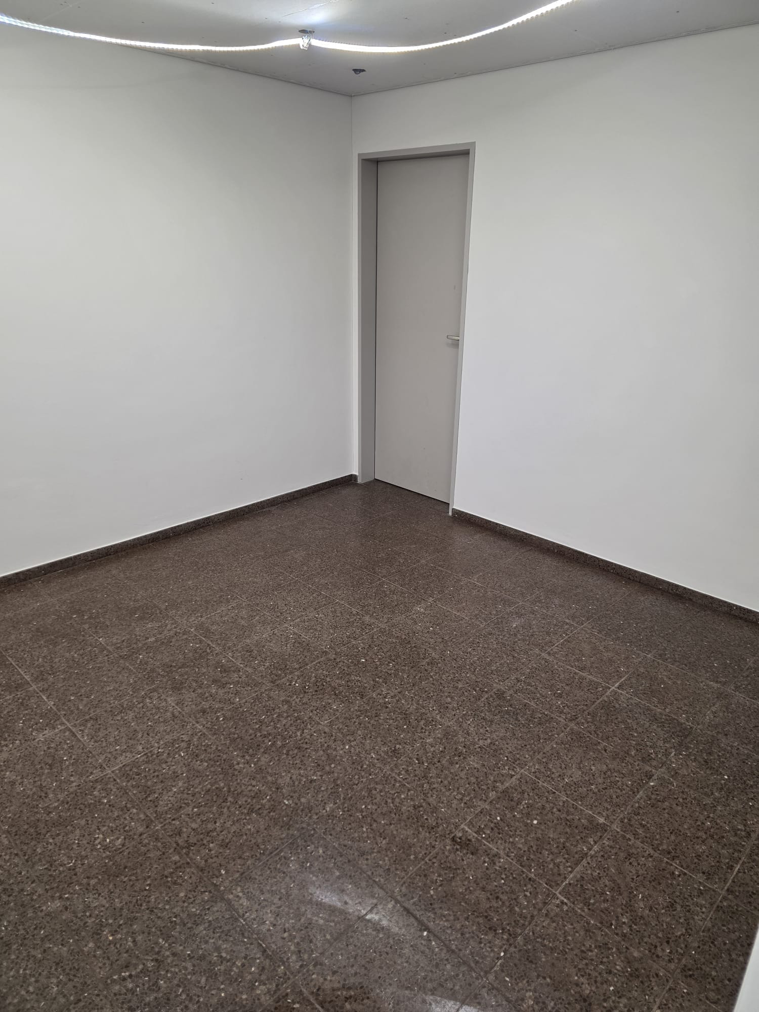 Imprägnierung — Leistung der FANI GmbH